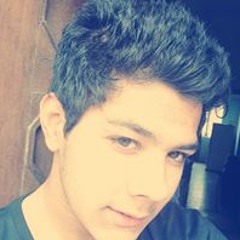 songs to download