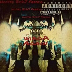 KingKSosa