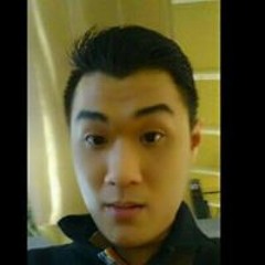 godwin owen gozali