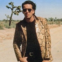 Anthony & the Hopkins