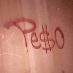 Peso