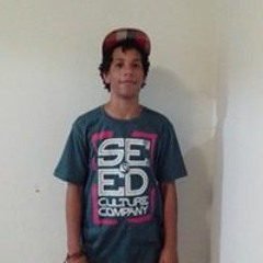 Maycon Vidal