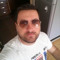 Miljan Vukicevic