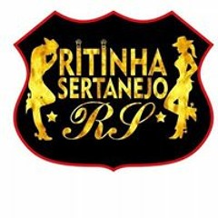 Ritinha Rita Dutra