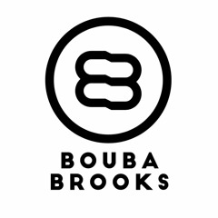 Bouba Brooks