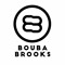 Bouba Brooks