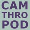 Camthropod: The Cambridge Anthropology Podcast