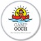 Camp Ooch