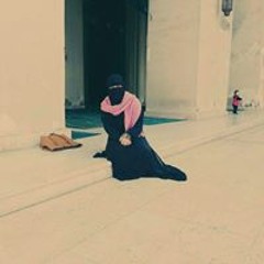 Asmaa Abdelrahman