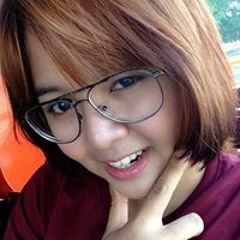 เมย์' ไหน.