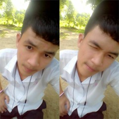 Phattharaphon Phookang