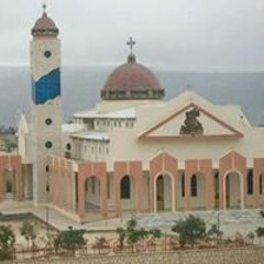 Wedi Sanjerjo