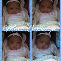Kiy Love
