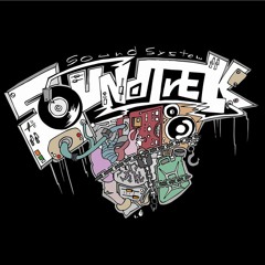 Soundtrek Sound System