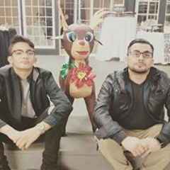 Francisco Ismael Monroy