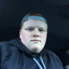 Matthew Dealy