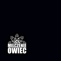 MilczenieOwiec