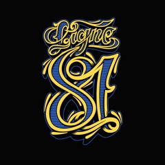 LIGNE 81