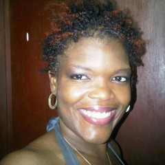 Kerry-Ann Watkis