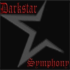 DarkstarSymphony