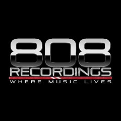 808 Recordings