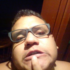 ReinaldoJose22