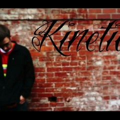 Kinetic