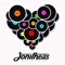 JoniTheas - #MusicLover