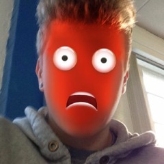 Josh Wilson