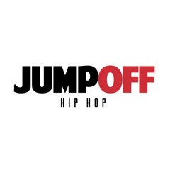 Jump Off Hip Hop