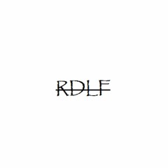 RDLF