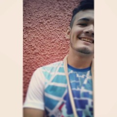 Matheus Mello