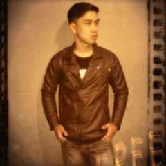 Ikhsan Padilah
