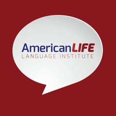 AmericanLIFE Sancaktepe