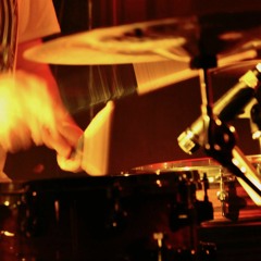 Antoine Pomerleau Anctil