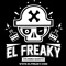 elfreaky