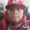 Larry Yazzie