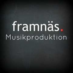 Framnäs Musikproduktion