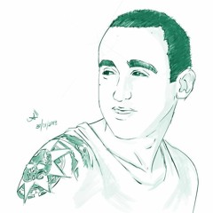 Joe Fernandes