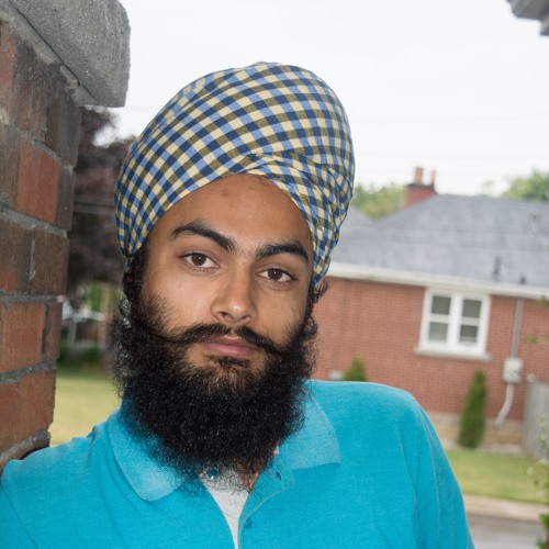 Akaal ustat_ bhai mehtab Singh ji nihang