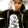 Dekman Reign