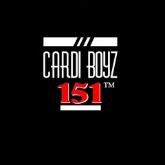 Cardi Boyz