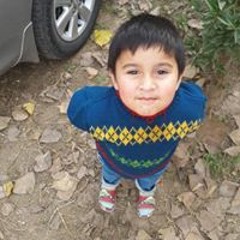 Muhammad Jaohar