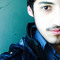 MR..Khan