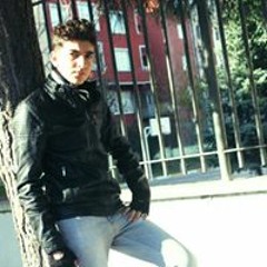 Kadir Erol
