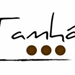 Tamhá Ensemble