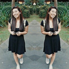 MaryRose Madrigal Javier