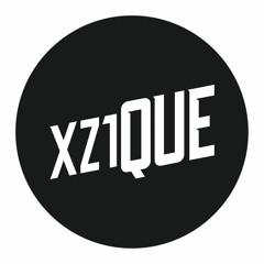 XZIQUE