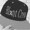 Blxnt Crew