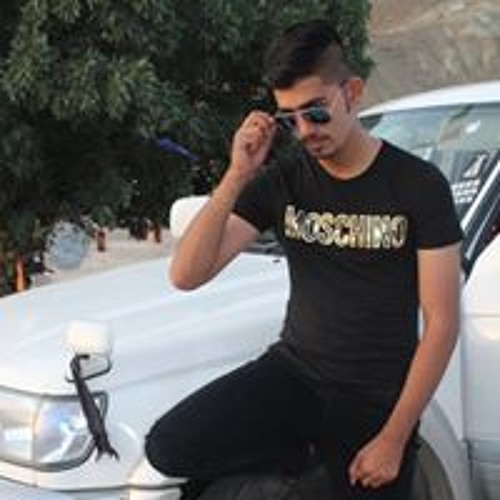 Stream Mirwise Khan music | Listen to songs, albums, playlists for free ...